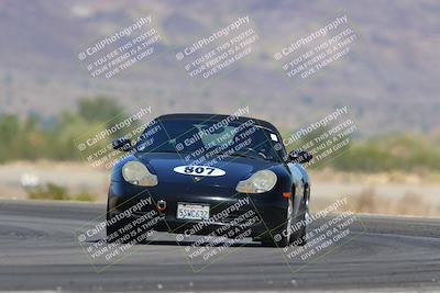 media/Oct-21-2023-PCA San Diego (CVR) (Sat) [[fa6e4d687e]]/4-Yellow/Session 3 (Turn 14)/